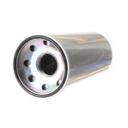 FILTER - HYDRAULIC (AC8777056)