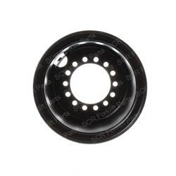WHEEL - 800X12 (Anderson SY1223717)