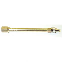 VALVE - TIRE EXTENSION (Hyster HY0116265)
