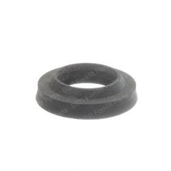 SEAL - WIPER (CAT CT0033070)