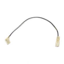 CABLE (Nissan NICK3788387)