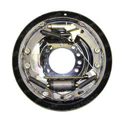 BRAKE ASSEMBLY (Komatsu KO0103EB3023200)