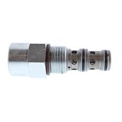 VALVE  COMPENSATOR  80 PSI (Genie GN110180GT)