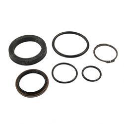 SEAL KIT - LIFT CYLINDER (Toyota TY13415)