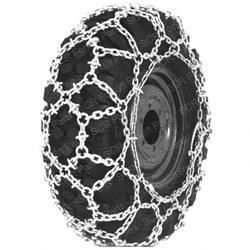CHAIN SET - TIRE 21X8X9 (Anderson SY72883)