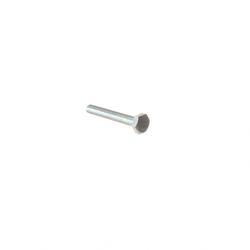 Hyster HY302231 - Hyster Hy302231 - Screw