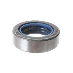 RING - OIL SEAL (Genie GN07.0711.0266)
