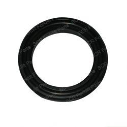 SEAL - UCUP (Yale YT0246883)