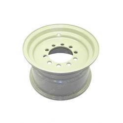 WHEELDISC 11X18 (Linde LIL0009932155)