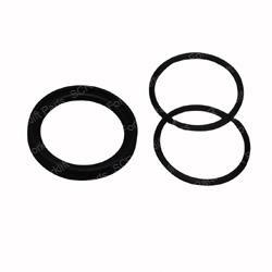 SEAL - PISTON (Doosan DW065575)