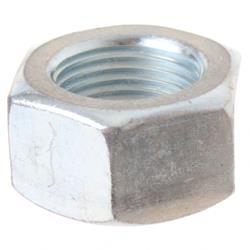 NUT - 18MM X 1.5 (Komatsu KO...D035072)
