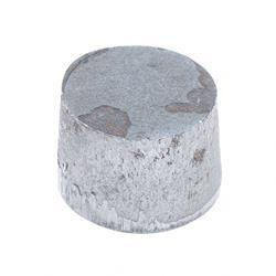 PIN - FORK RETA (Yale YT0300987)