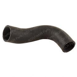 HOSE - RADIATOR UPPER (Mitsubishi MB0905499)