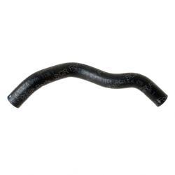 HOSE - RADIATOR UPPER (Crown CR380009-110)