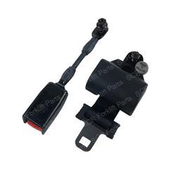 BELT - SEAT RETRACTABLE (Doosan DW131087)