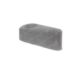 PARKING BRAKE LEVER (Raymond RA1-085-156/003)