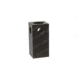 BLOCK - CHAIN (Hyster HY2004690)