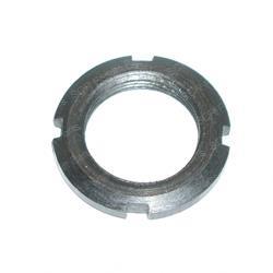 NUT (Toyota TY0015265CE)