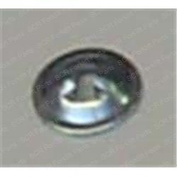 WASHER - BRAKE HOLD DOWN (Komatsu KO0103BA3013320)