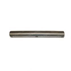 AXLE - STEER WHEEL (Raymond RAPL-10240)