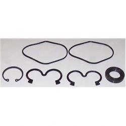 SEAL KIT - HYDRAULIC PUMP (Komatsu KO8770711)