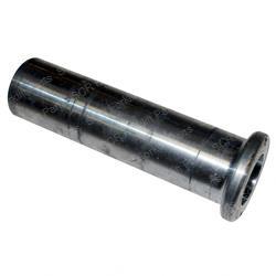 SPRING SEAT ASSEMBLY (Toyota TY00590-49105-71)