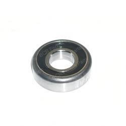 BEARING - MAST ROLLER (AC8774277)