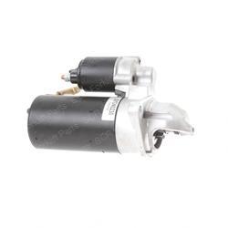 STARTER - NEW (Genie GN161827GT)