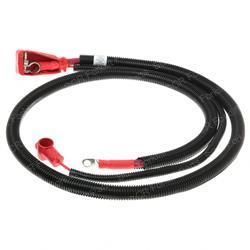 BATTERY CABLE (Hyster HY1536272)