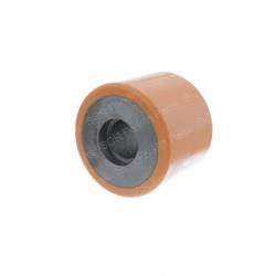 WHEEL - POLY 5X3.875X2.047 (Crown CR312360-003-SMH)
