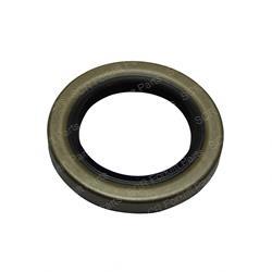 SEAL (Hyster HY0005605X)