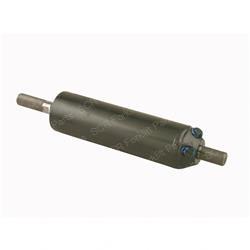 CYLINDER - POWER STEERING (Hyster HY196427)