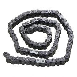 CHAIN (Hyster HY197343)