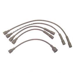 WIRE KIT - IGNITION (Clark CL717995)