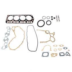 GASKETSET ENGINE (Toyota TY-04111-20300-71)