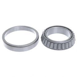 BEARING - TAPER ROLLER ASSEMBLY (UK001511)