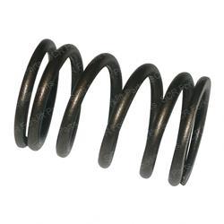 SPRING - VALVE (Linde LI0009226710)