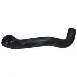 HOSE - RADIATOR LOWER (Yale YT0377335)
