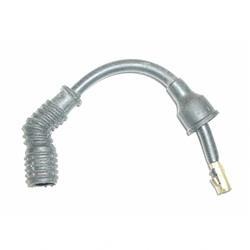 WIRE KIT - IGNITION (Clark CL717996)