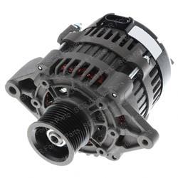 ALTERNATOR - NEW (Genie GN07.0501.0011GT)