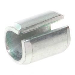 CLAMPING PIN 14X11 (Nissan NI90420-00120)