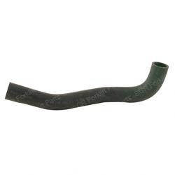 HOSE - RADIATOR LOWER (Nissan NICK2796972)