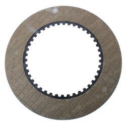 DISC-BRAKE (Hyundai HNZGBJ200)
