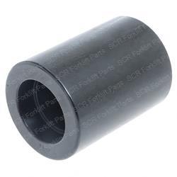 WHEEL - POLY 2.9 X 3 7/8(1.85) (Crown CR-044507)