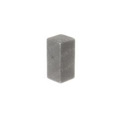 KEY SQUARE (Crown CR061009-020)