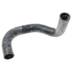 HOSE-LOWER RADIATOR- TME27 (Genie GN111880GT)