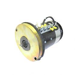 DRIVE MOTOR (Clark CL4330160)