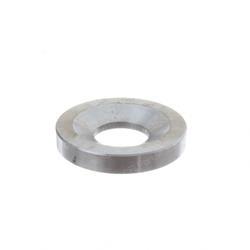 SEAT - CONICAL (Linde LI0009148702)