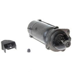 STARTER MOTOR (Genie GN219531)