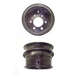 WHEEL - 8.00X12 4PC (CAT CT0914311)